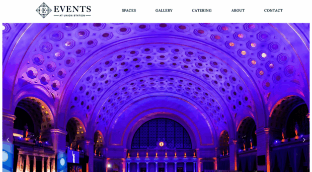 unionstationevents.com