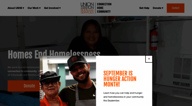 unionstationhs.org