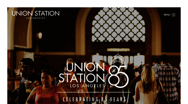 unionstationla.com