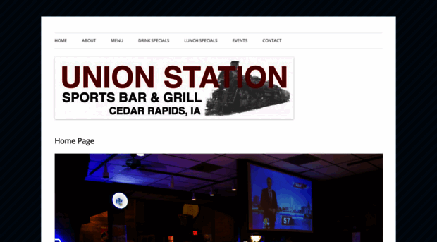 unionstationsportsbar.com