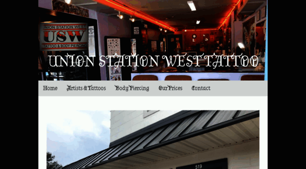 unionstationwesttattoo.jimdo.com