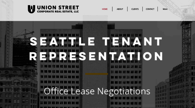 unionstreetcre.com