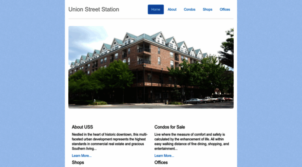 unionstreetstation.com