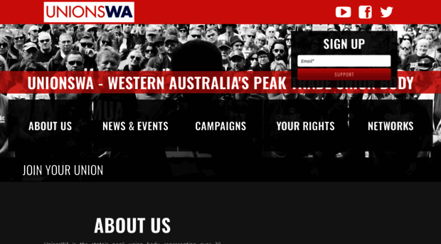 unionswa.com.au