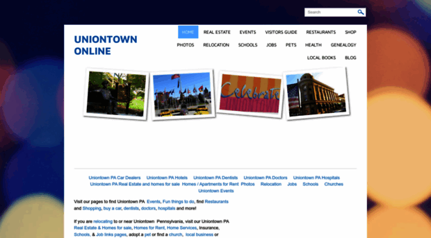 uniontownonline.com