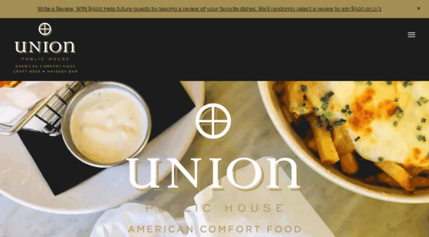 uniontucson.com