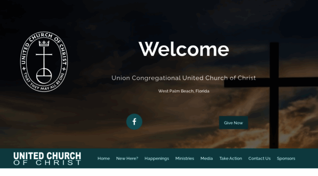 unionucc.net