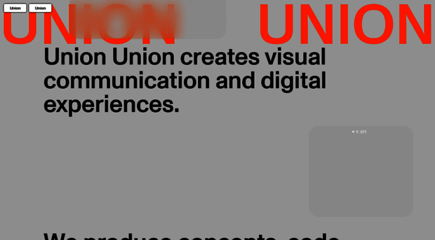 unionunion.ch