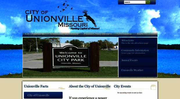 unionvillemo.org