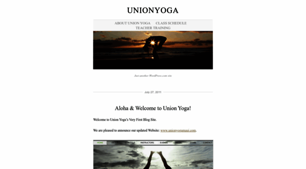 unionyoga.wordpress.com