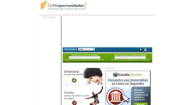 unioportunidades.com.mx