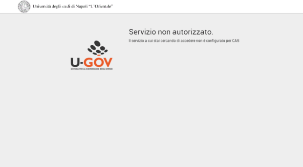 unior.u-gov.it