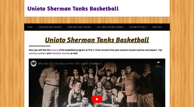 uniotobasketball.weebly.com