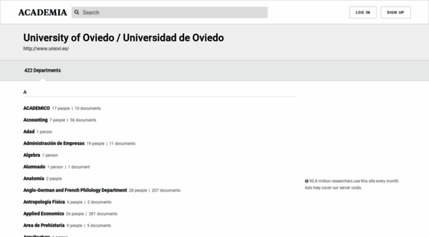 uniovi.academia.edu