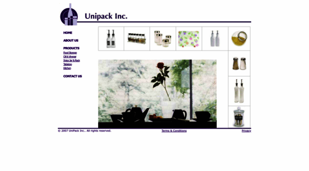 unipackglobal.com