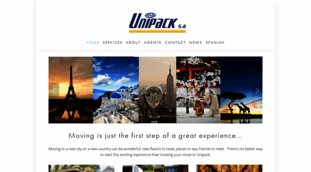 unipacksa.com