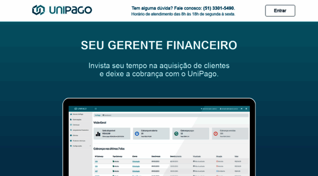 unipago.com.br