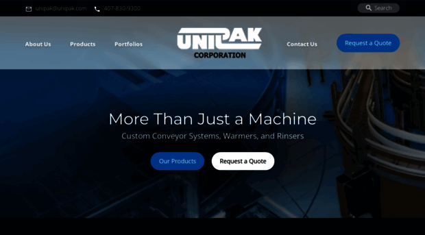 unipak.com