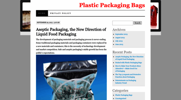 unipakpackaging.wordpress.com