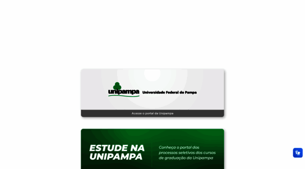 unipampa.edu.br