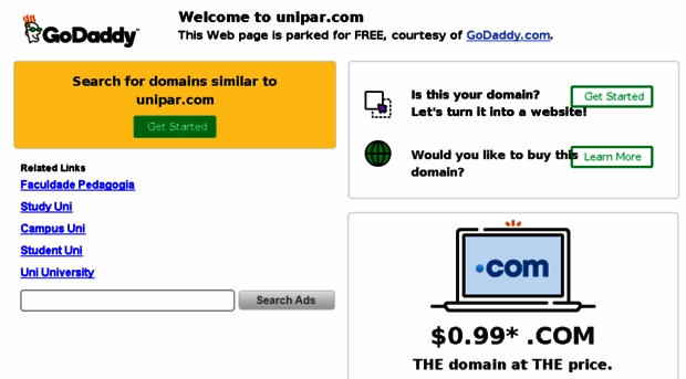 unipar.com