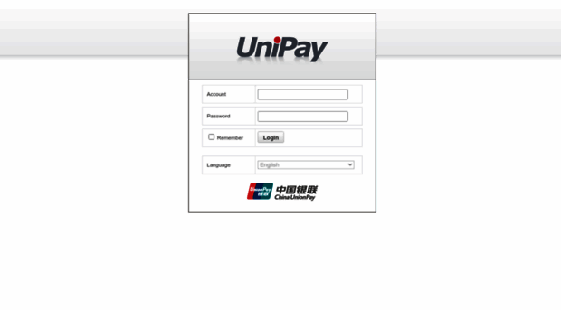 unipaygo.com