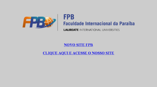 unipb.com.br