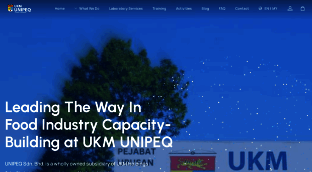 unipeq.com.my