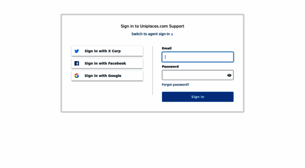 uniplaces.zendesk.com
