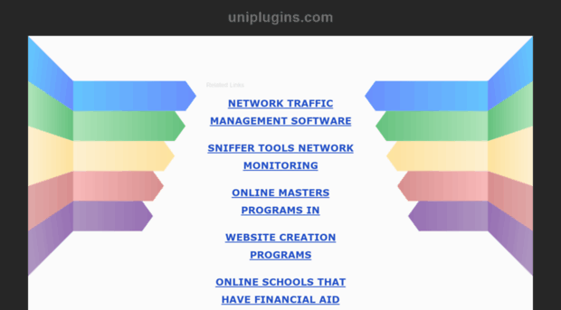 uniplugins.com