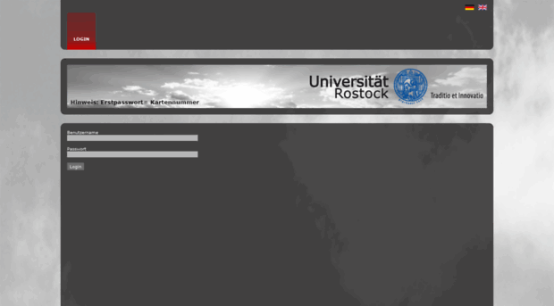 uniprinter.uni-rostock.de