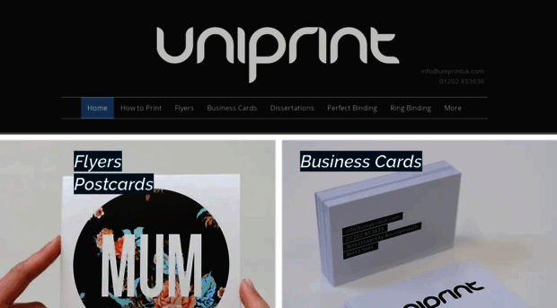 uniprintuk.com