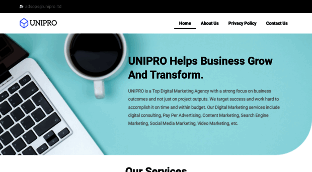 unipro.ltd