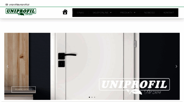 uniprofil.pl