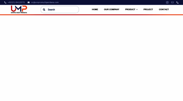 unipromultiperdana.com