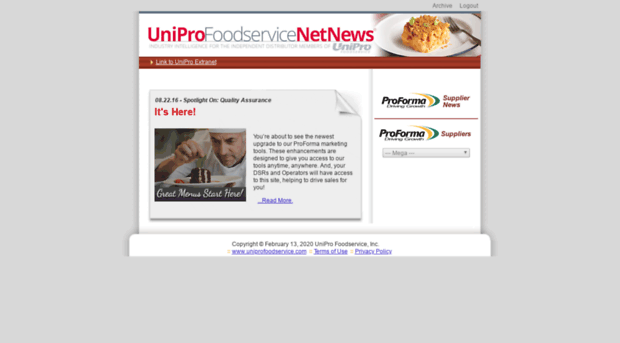 uniproweb2.intelli.com