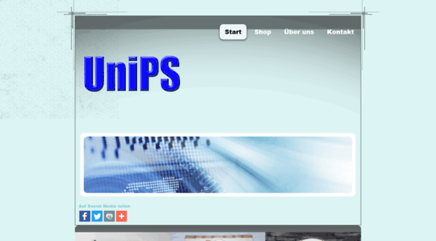 unips.de