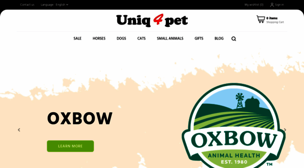 uniq4pet.eu