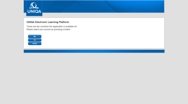 uniqa-elearning.hypercms.net