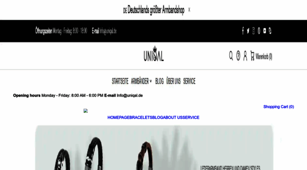 uniqal.de