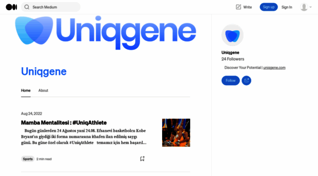 uniqgene.medium.com