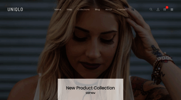 uniqlo-10.myshopify.com