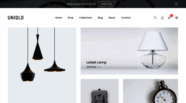 uniqlo-3.myshopify.com