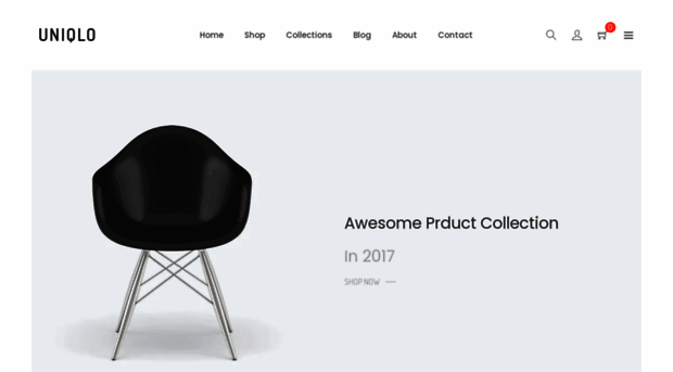 uniqlo-4.myshopify.com