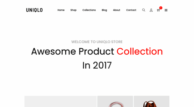 uniqlo-minimal-6.myshopify.com