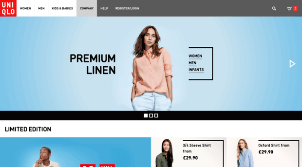 uniqlo-responsive.webflow.io