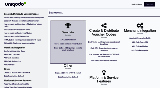uniqodo.helpdocs.io