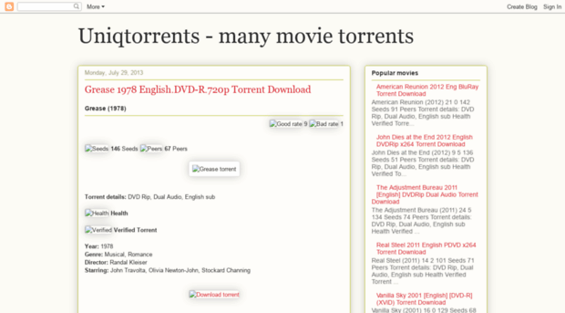 uniqtorrents.blogspot.com