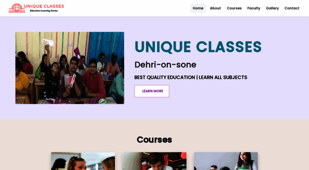 unique-classes-dos-chandanraj.vercel.app