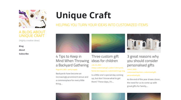 unique-crafts.mystrikingly.com